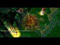 A Joint-project between the creators of 