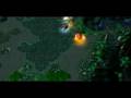 DotA - Extreme Measures
