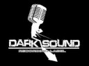 G-Ice - eYo (with Darkman-ch)