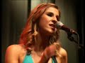 as-stevie-wonderful.html