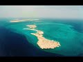 DJIBOUTI: son paysage et ses coutumes DJIBOUTI: son paysage et ses coutumes