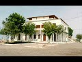 diverses photos sur le paysage et les coutumes djiboutiennes (afares) sur un mix des sons de nasser.