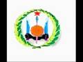 DJIBOUTI: son paysage et ses coutumes