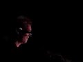 cover of stormy monday by argus blues band with sp�cial guest spencer bohren at the katrina's benefit concert by macadam association cluses (france).