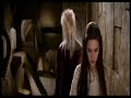 Labyrinth