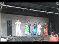 Tumse Milke Dil Ka Hai Jo Haal Tumse Milke Dil Ka Hai Jo Haal