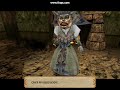 American McGee\