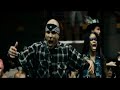 Video de Baile - Stomp the yard Video de Baile - Stomp the yard