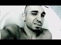 Lord Madness - B-Boy Paranoyd (Videoclip) - Regia di Max Zitelli - www.accessonegato.net