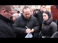 https://youtube.com/watch?v=iztGXlWiIf0