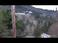 videos de Helicopter rescue