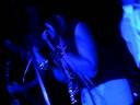 Celina Ree LIVE Celina Ree LIVE