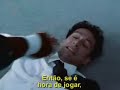 Aumente a produtividade