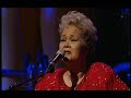 Etta James - At Last (LIVE) Etta James - At Last (LIVE)