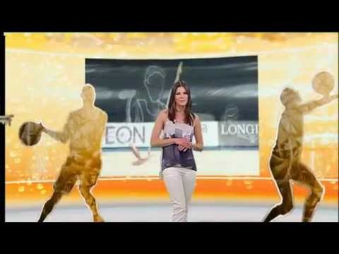 raisportup - 