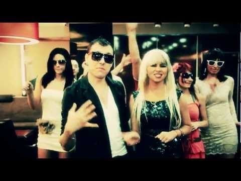 tropic - TROPIC - STRACIŁAŚ CNOTĘ -OFICJALNY TELEDYSK W porozumieniu z ZAIKS, muz. i sł. tradycyjne. Zakaz kopiowania na inne kanały youtube !!! Teledysk jest własnoś...
