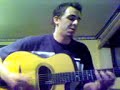 Paul Gregory - Modjango - Django Reinhardt Minor Swing Paul Gregory - Modjango - Django Reinhardt Minor Swing