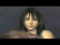 Final Fantasy VIII Cascada - Miracle