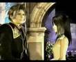 Final Fantasy VIII Cascada - Miracle