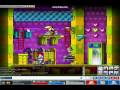 RAWRimMad and the Ludi factory