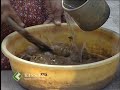 cultivation of azolla, a biofertiliser : A Method demonstration cultivation of azolla, a biofertiliser : A Method demonstration
