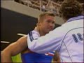 Alexei Nemov - Olimpic Games 2004 Alexei Nemov - Olimpic Games 2004