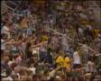 Alexei Nemov - Olimpic Games 2004