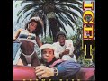 Ice-T- 6 'N The Mornin'