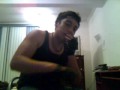 entrenamiento 3 web cam