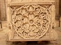 Mosteiro de Alcoba�a Portugal