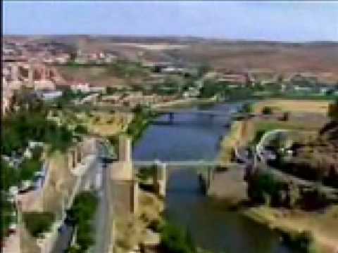 Imagen de previsualización de YouTube