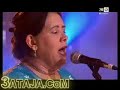 01_Cha3bi_Khadija_Markoum_3ATAJA.CoM