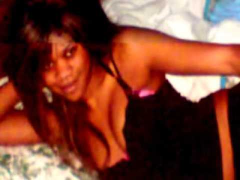 koffi olomide ninelle koffi olomide ninelle
