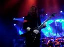 Intermezzo Libert� I - Arch Enemy @ Melkweg Amsterdam