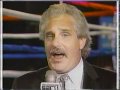 Al Bernstein and Barry Tompkins on Whitaker-Chavez
