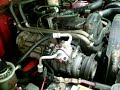 Hilux 2.8 Diesel Hilux 2.8 Diesel