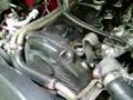 Hilux 2.8 Diesel