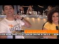 Stand Up To Cancer