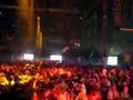 Mark Knight & Funkagenda At Global Gathering 2007