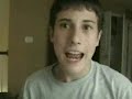 Dedication to youtube/rs