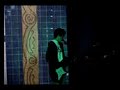 Untitled- Lounge Act (Keller Middle School Talent Show)
