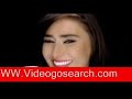 Yıldız Tilbe Ben Senin Var Ya Video Klip 2008