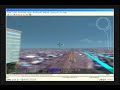 real WEB 3D Gis _ PILOTGAEA universe from ?? real WEB 3D Gis _ PILOTGAEA universe from ??