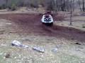 videos de Prototipo...vitara con due motori della yamaha R1 (manico davide)...chiometta norcia