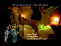 Jens Friebe - epk / Künstler-Kurzdokumentation Jens Friebe - epk / Künstler-Kurzdokumentation