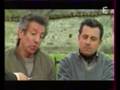 Mis en bouteille au chateau