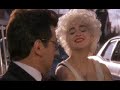 Madonna - Who\ Madonna - Who\