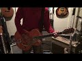 Gretsch 6120 SLTV Gretsch 6120 SLTV
