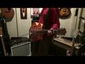 Gretsch 6120 SLTV