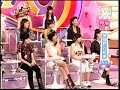 ????? 2008/08/12 ??????(?) 1/5